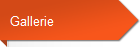 Gallerie
