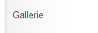 Gallerie
