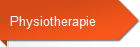Physiotherapie